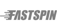 Paystack partner logo