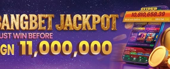 Join the Action and Win