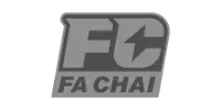 OPay partner logo