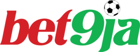 bet9jasport.ng Logo